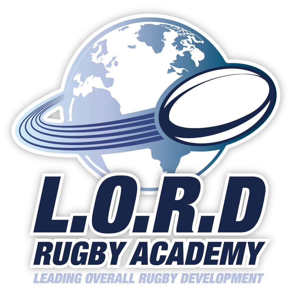 L.O.R.D Rugby Academy